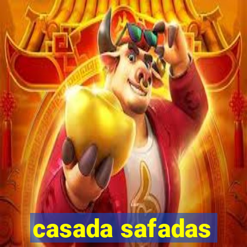 casada safadas